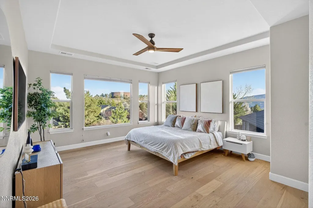2784 Robb Reno NV 89523