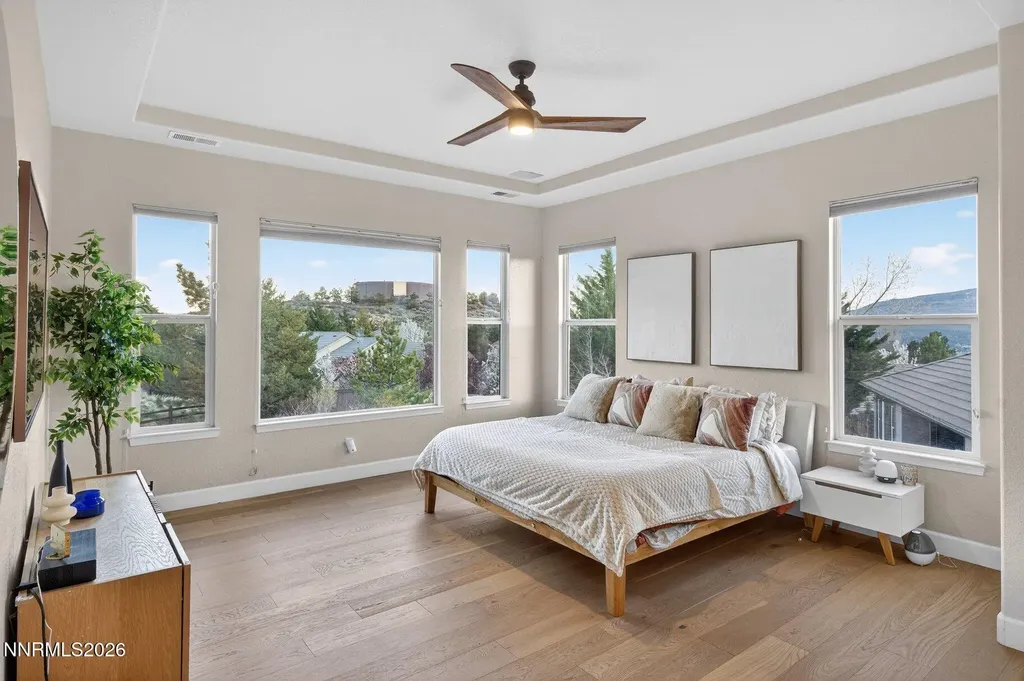 2784 Robb Reno NV 89523