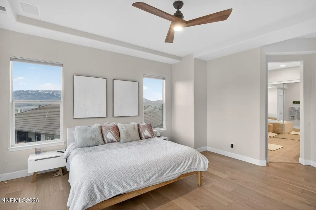 2784 Robb Reno NV 89523