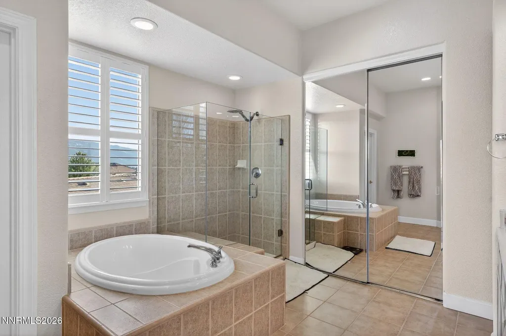 2784 Robb Reno NV 89523