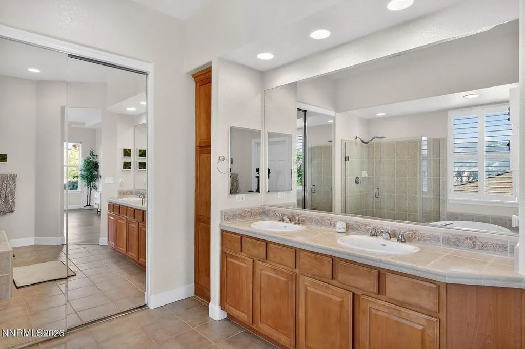 2784 Robb Reno NV 89523