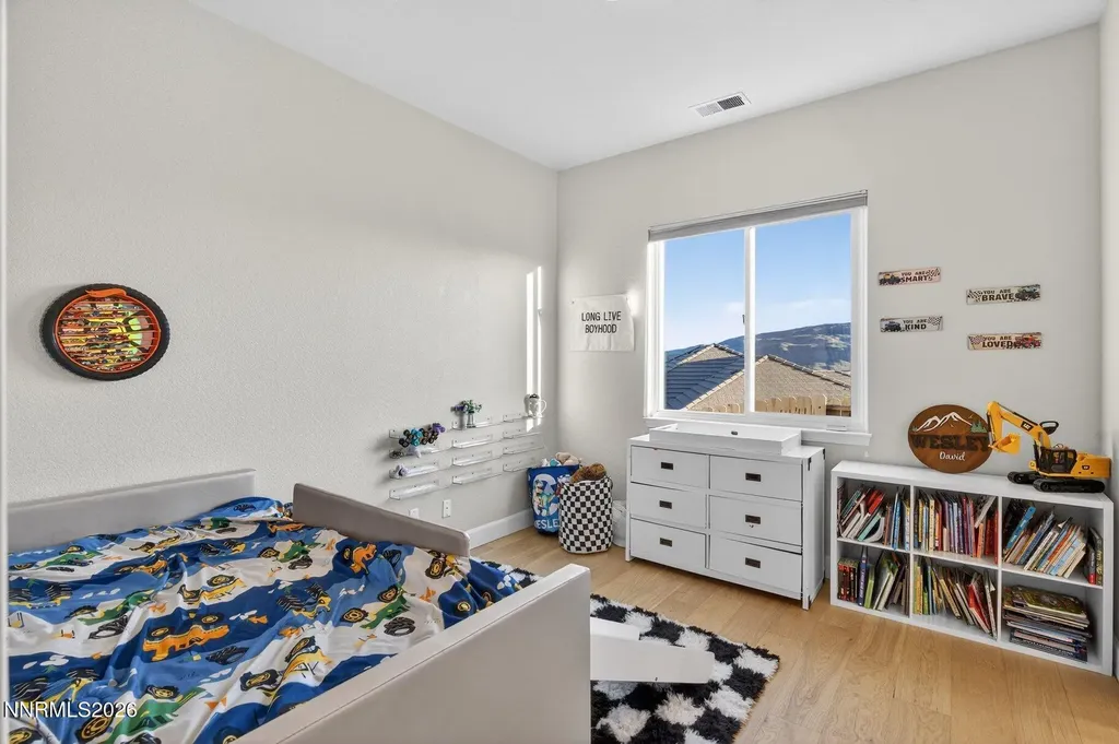 2784 Robb Reno NV 89523