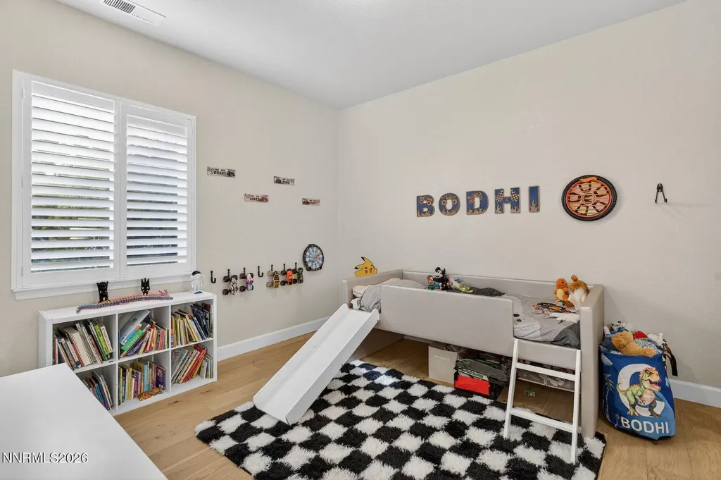 2784 Robb Reno NV 89523
