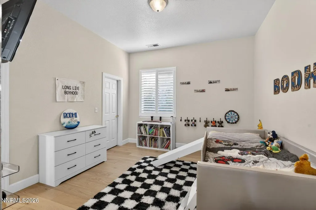 2784 Robb Reno NV 89523