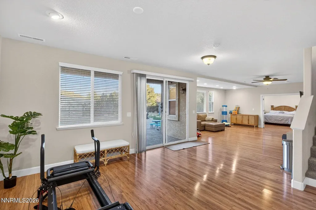 2784 Robb Reno NV 89523
