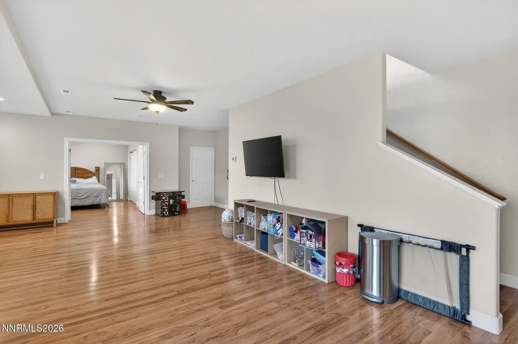 2784 Robb Reno NV 89523