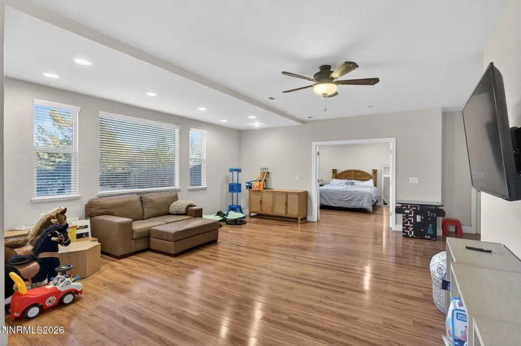 2784 Robb Reno NV 89523