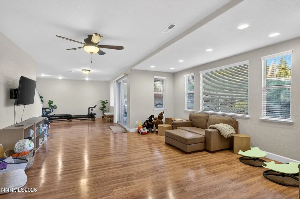 2784 Robb Reno NV 89523