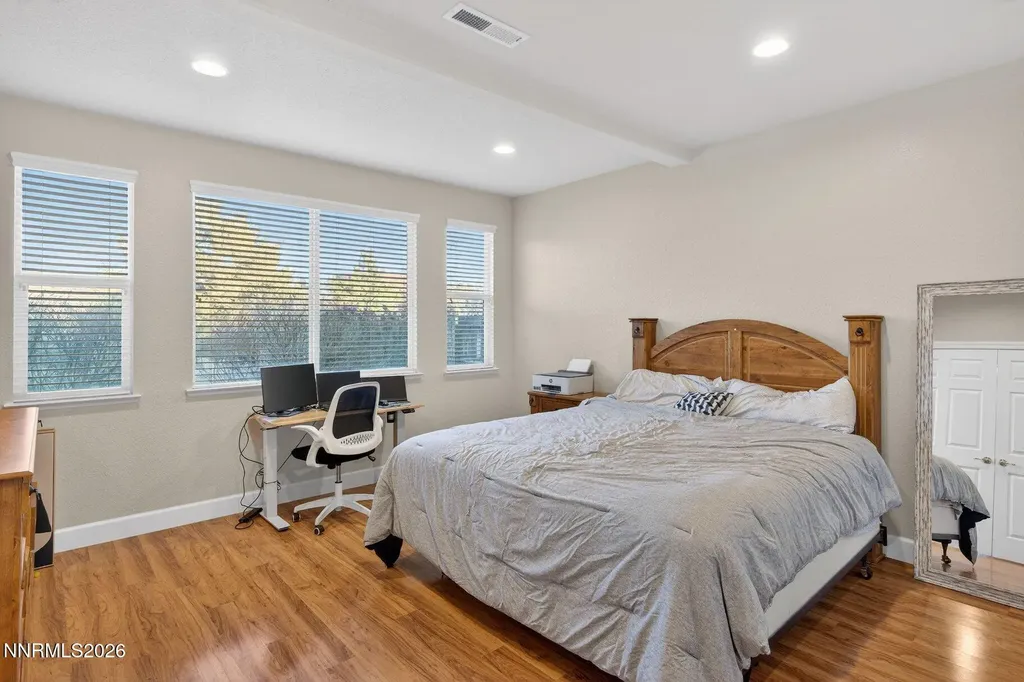 2784 Robb Reno NV 89523