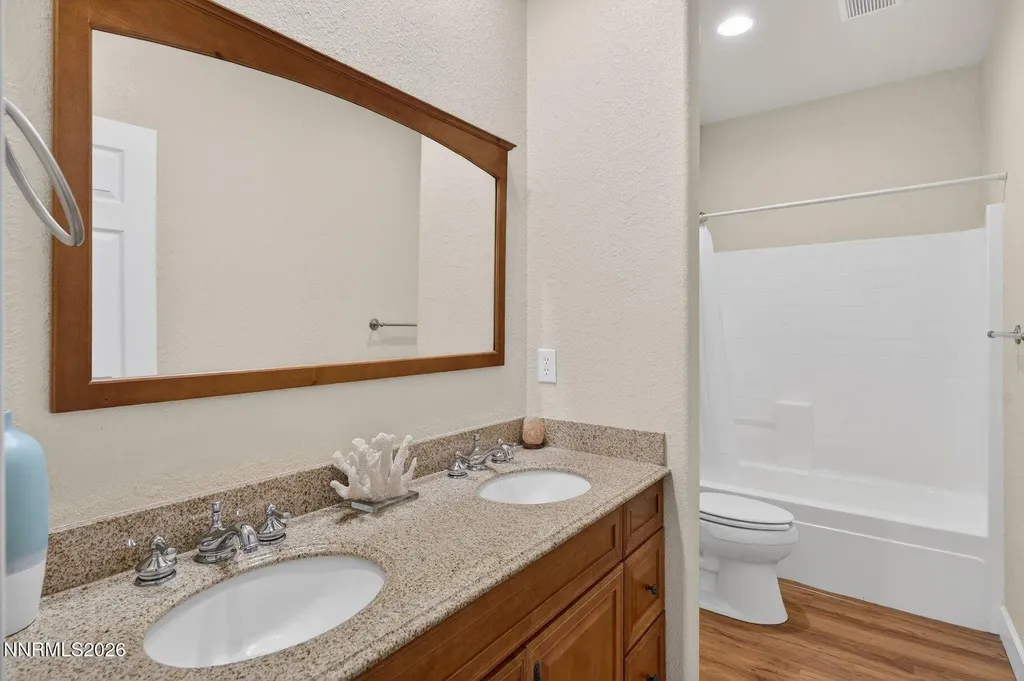 2784 Robb Reno NV 89523