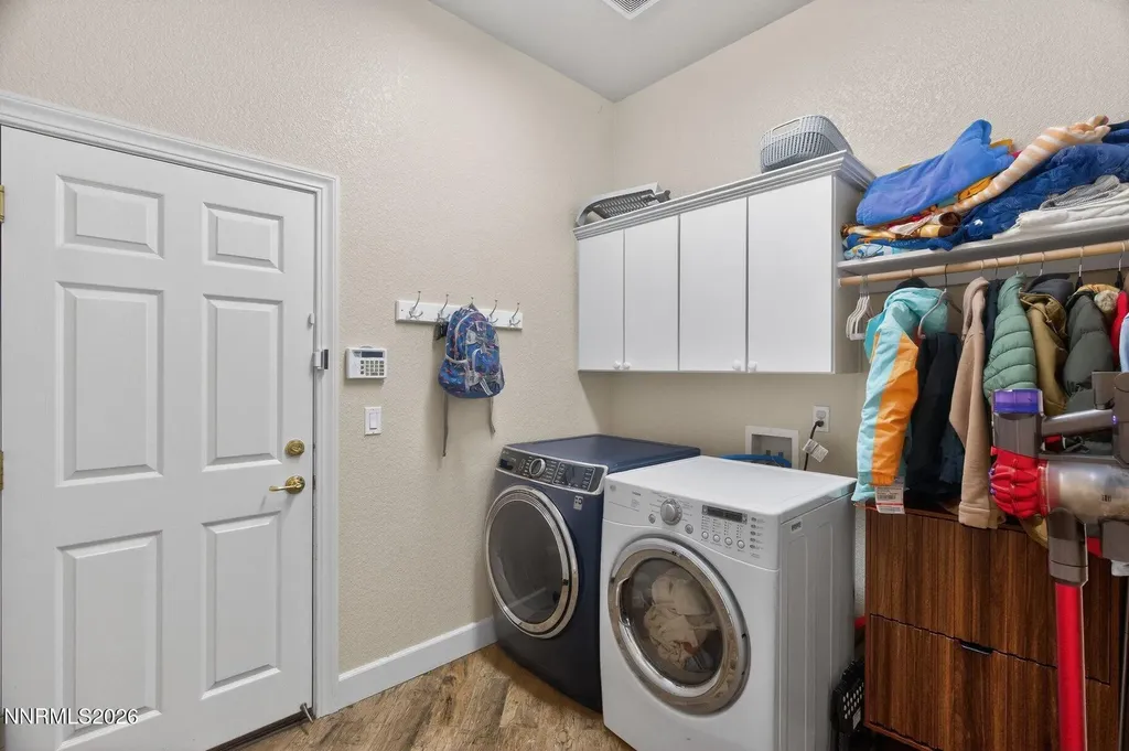 2784 Robb Reno NV 89523