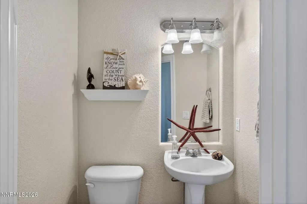 2784 Robb Reno NV 89523