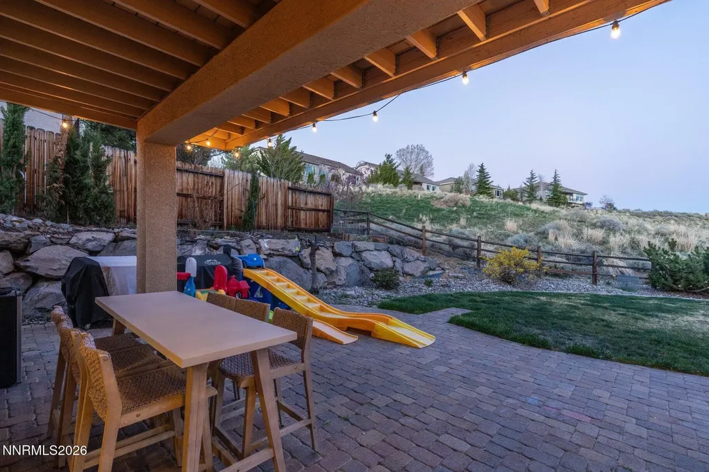 2784 Robb Reno NV 89523