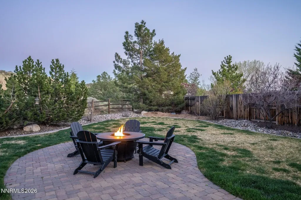 2784 Robb Reno NV 89523