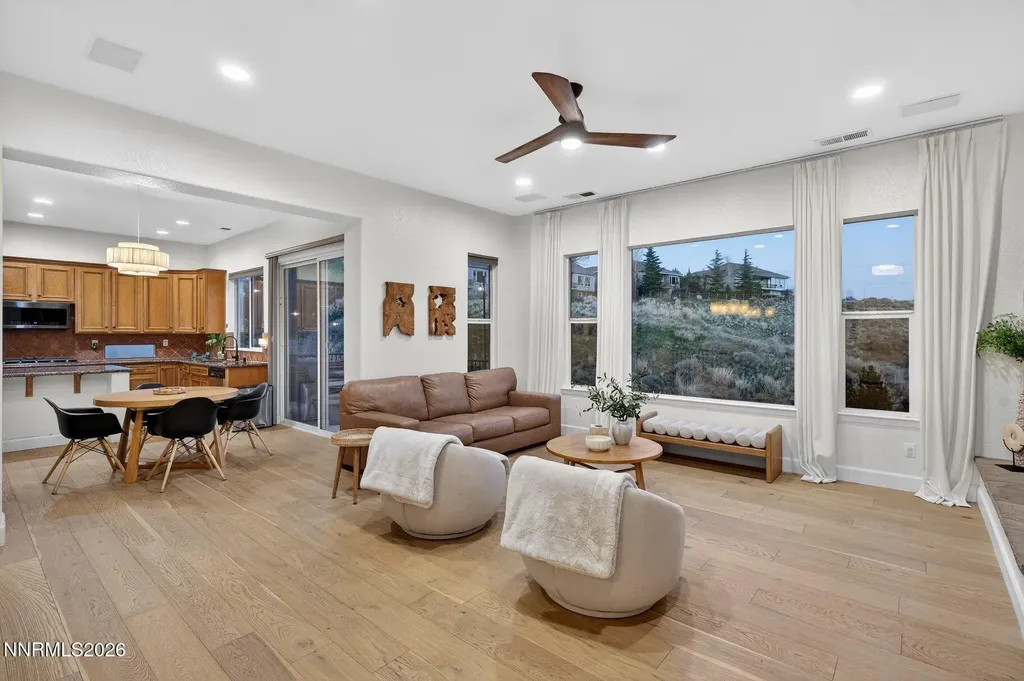 2784 Robb Reno NV 89523