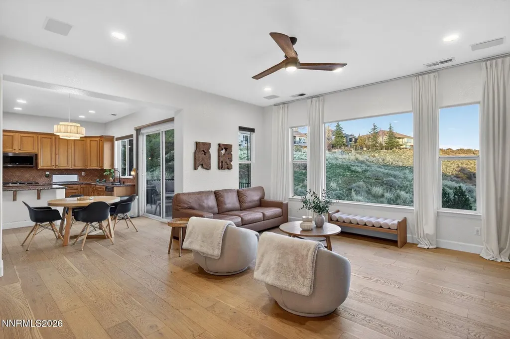 2784 Robb Reno NV 89523