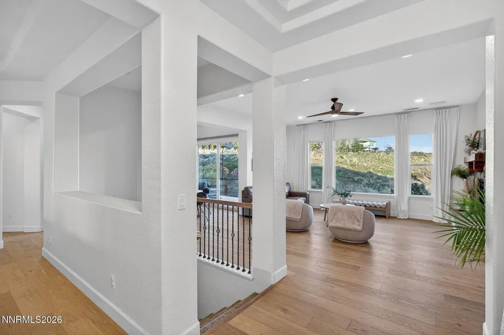 2784 Robb Reno NV 89523