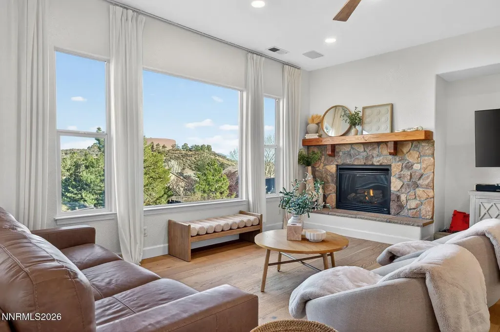 2784 Robb Reno NV 89523