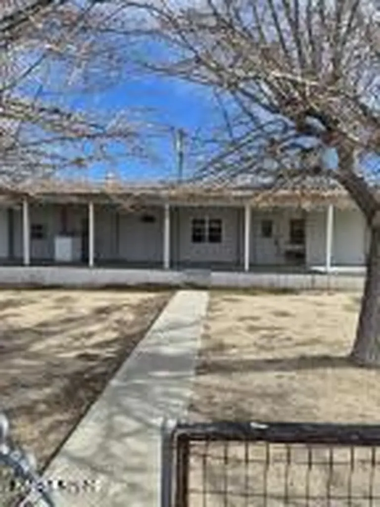 850 J Hawthorne NV 89415