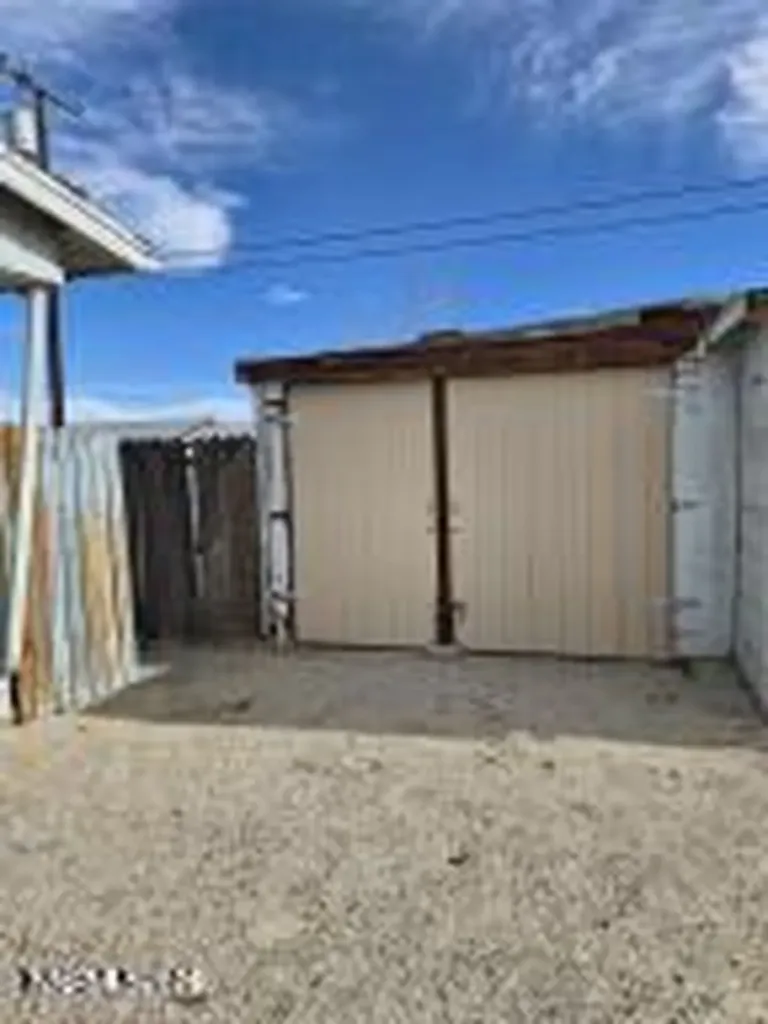 850 J Hawthorne NV 89415