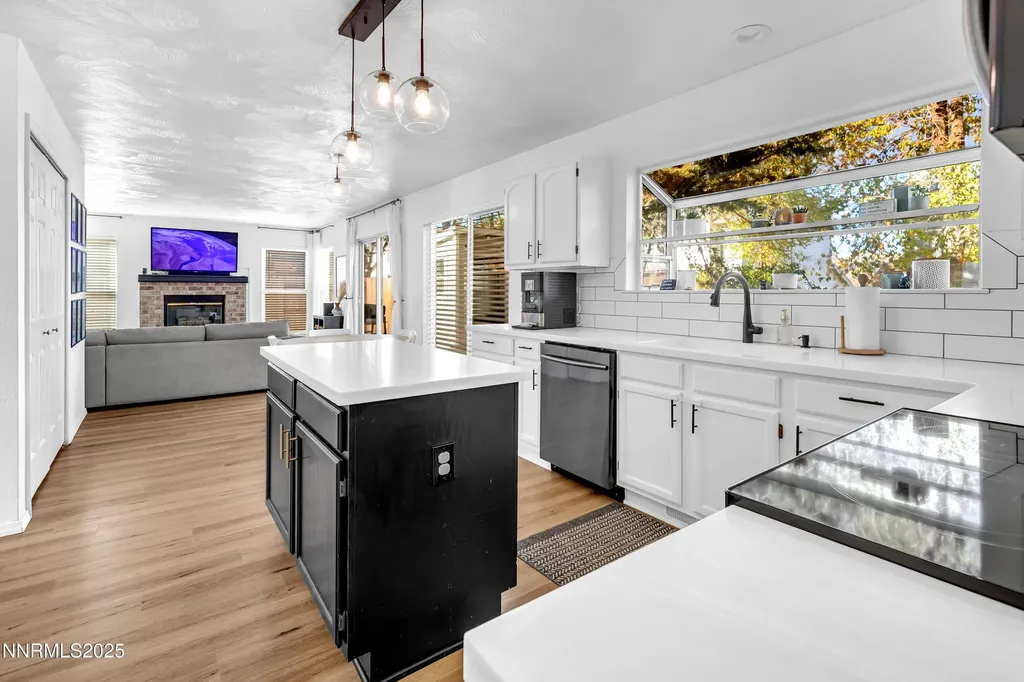 4539 Windcrest Reno NV 89523