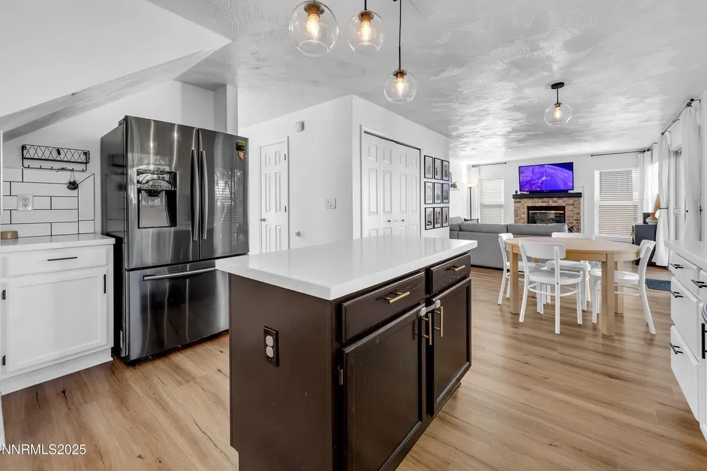 4539 Windcrest Reno NV 89523