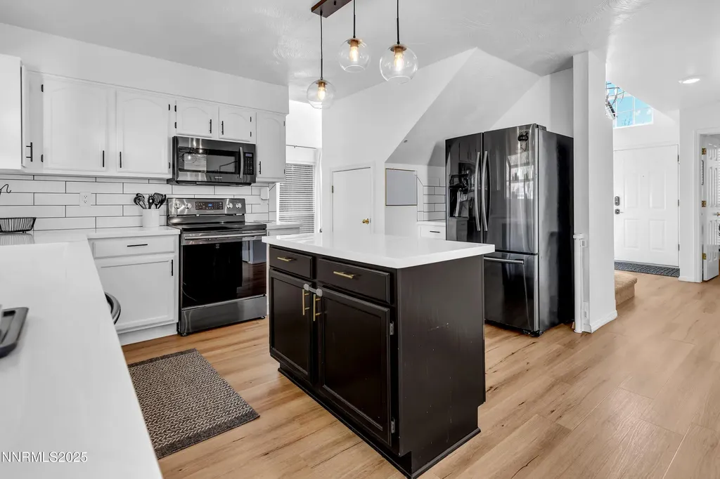 4539 Windcrest Reno NV 89523
