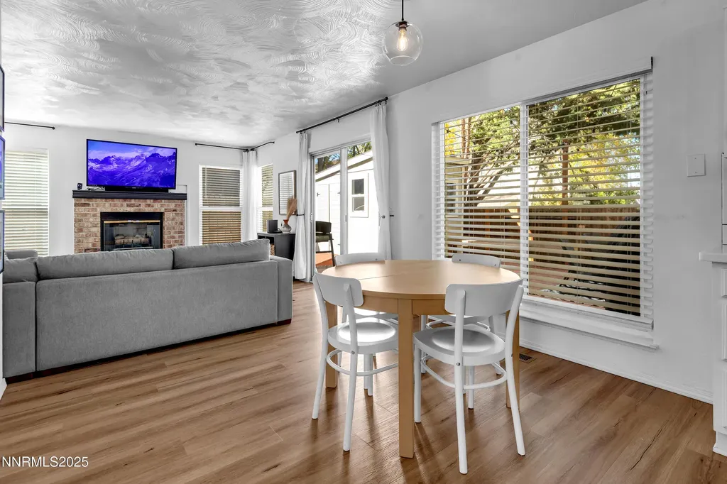 4539 Windcrest Reno NV 89523