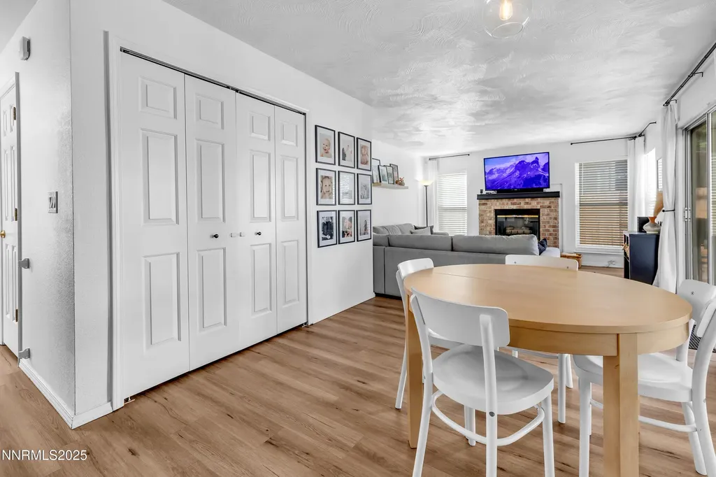 4539 Windcrest Reno NV 89523