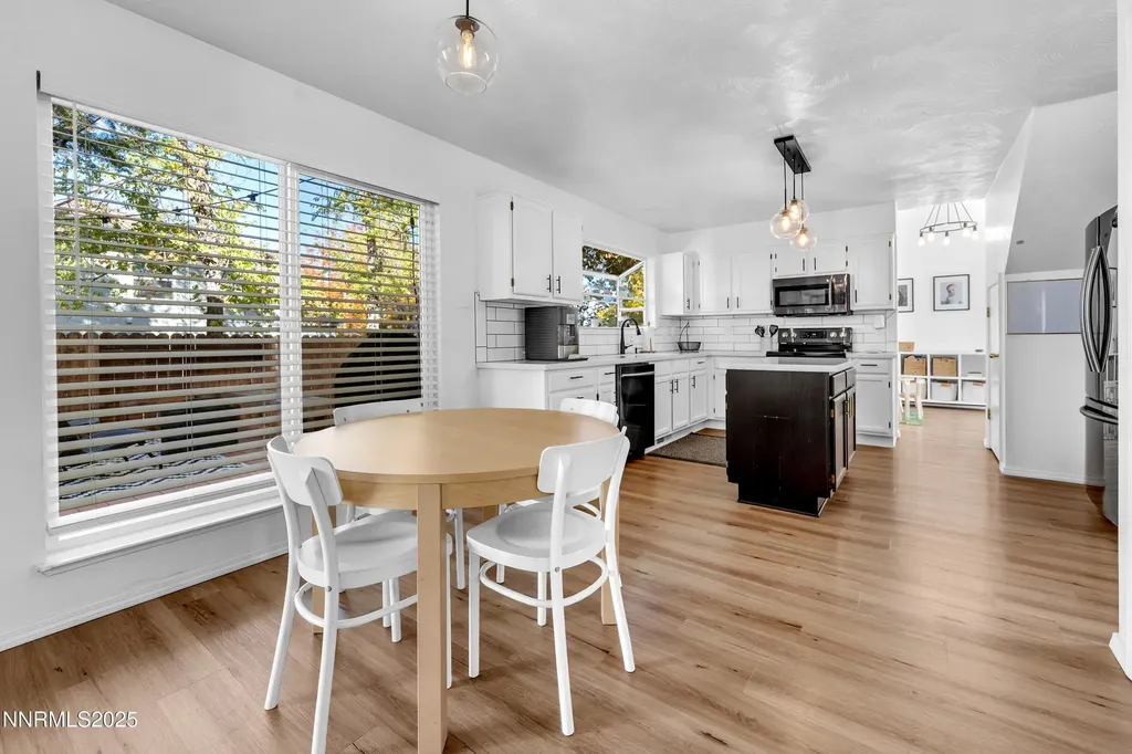 4539 Windcrest Reno NV 89523