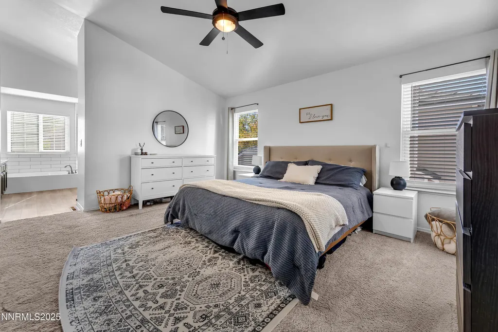 4539 Windcrest Reno NV 89523