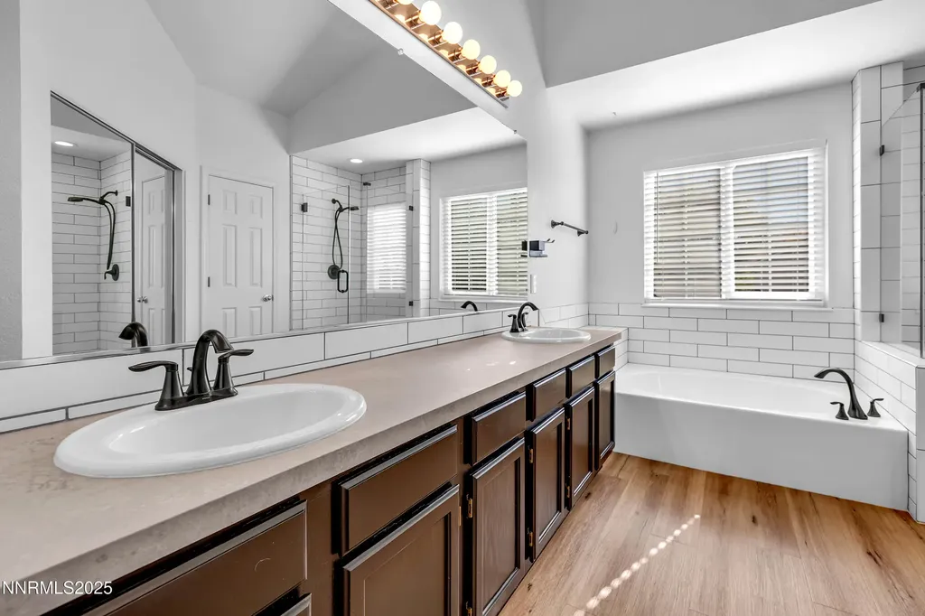 4539 Windcrest Reno NV 89523