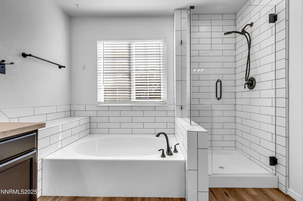 4539 Windcrest Reno NV 89523