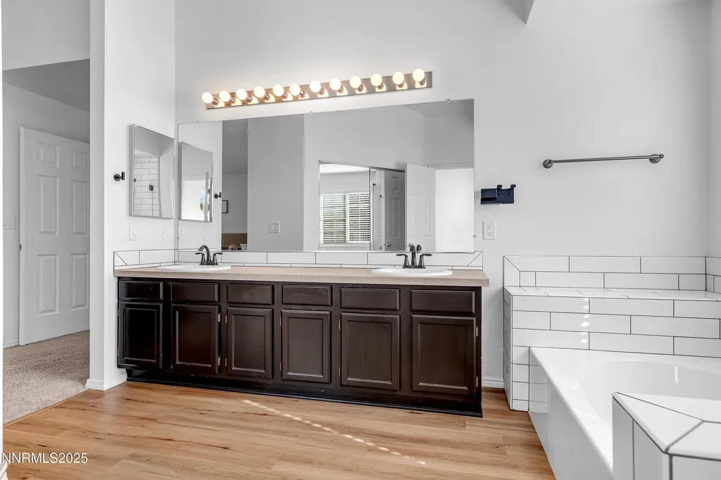 4539 Windcrest Reno NV 89523