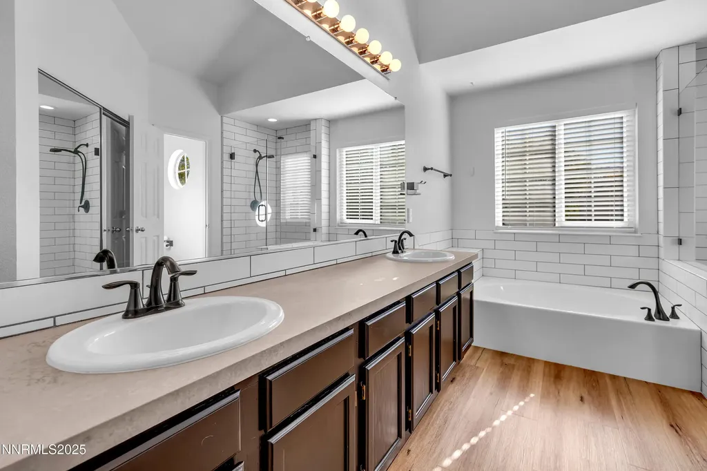 4539 Windcrest Reno NV 89523