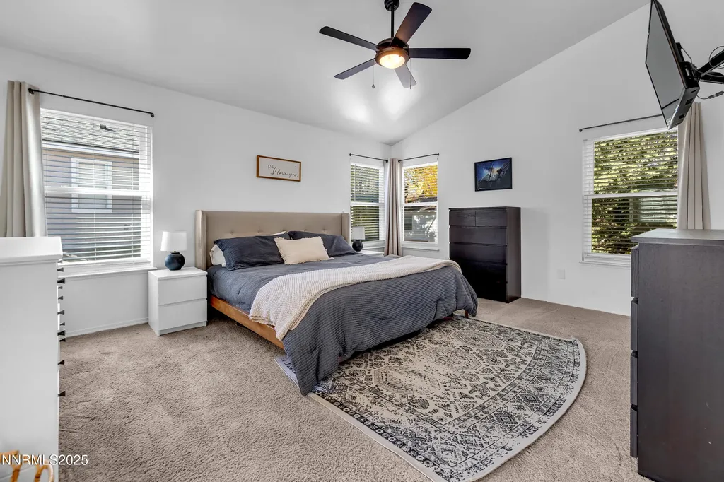 4539 Windcrest Reno NV 89523