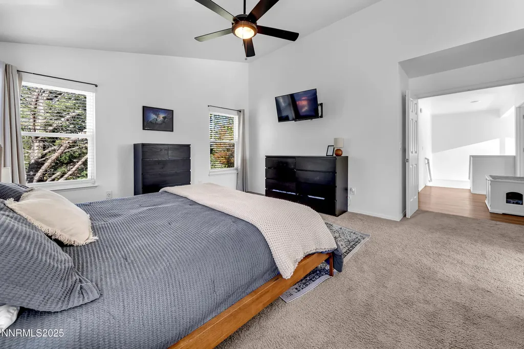 4539 Windcrest Reno NV 89523