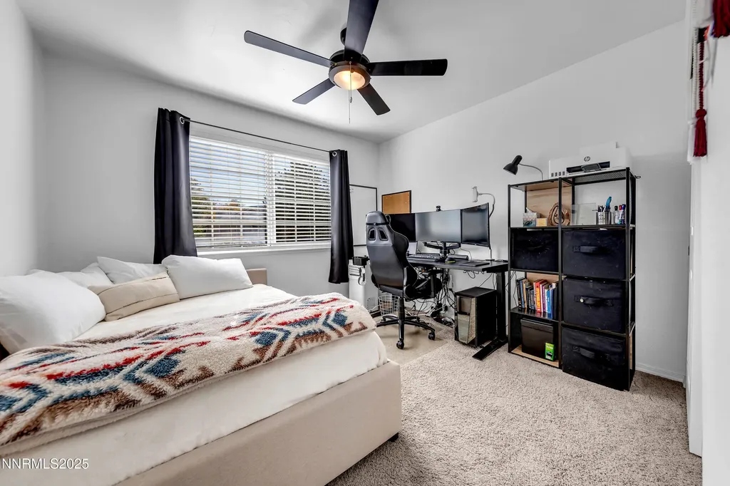 4539 Windcrest Reno NV 89523