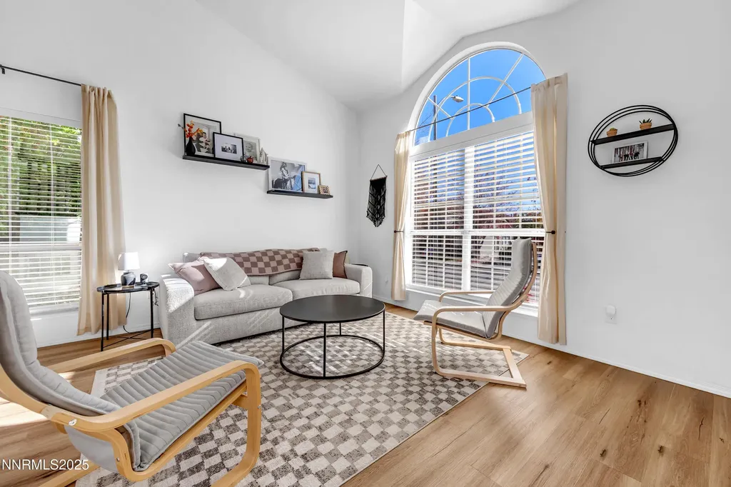 4539 Windcrest Reno NV 89523