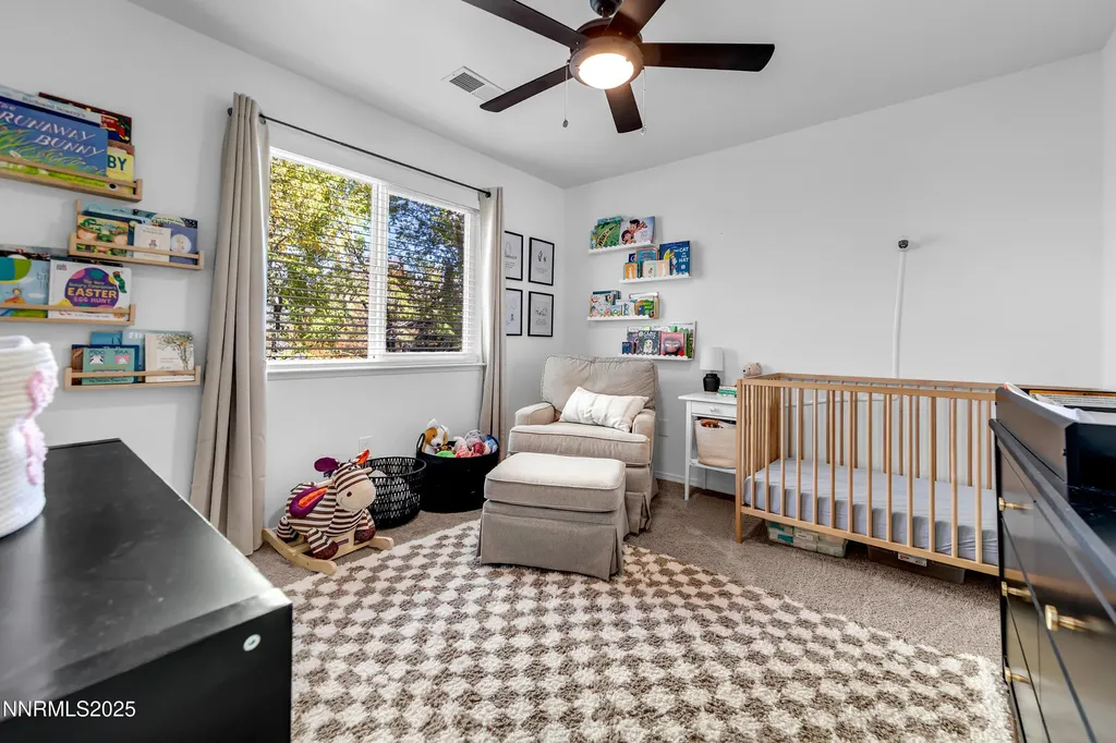 4539 Windcrest Reno NV 89523