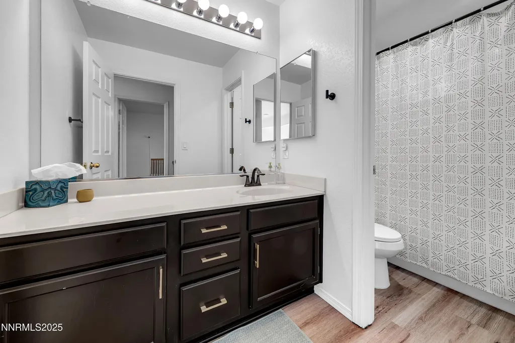4539 Windcrest Reno NV 89523