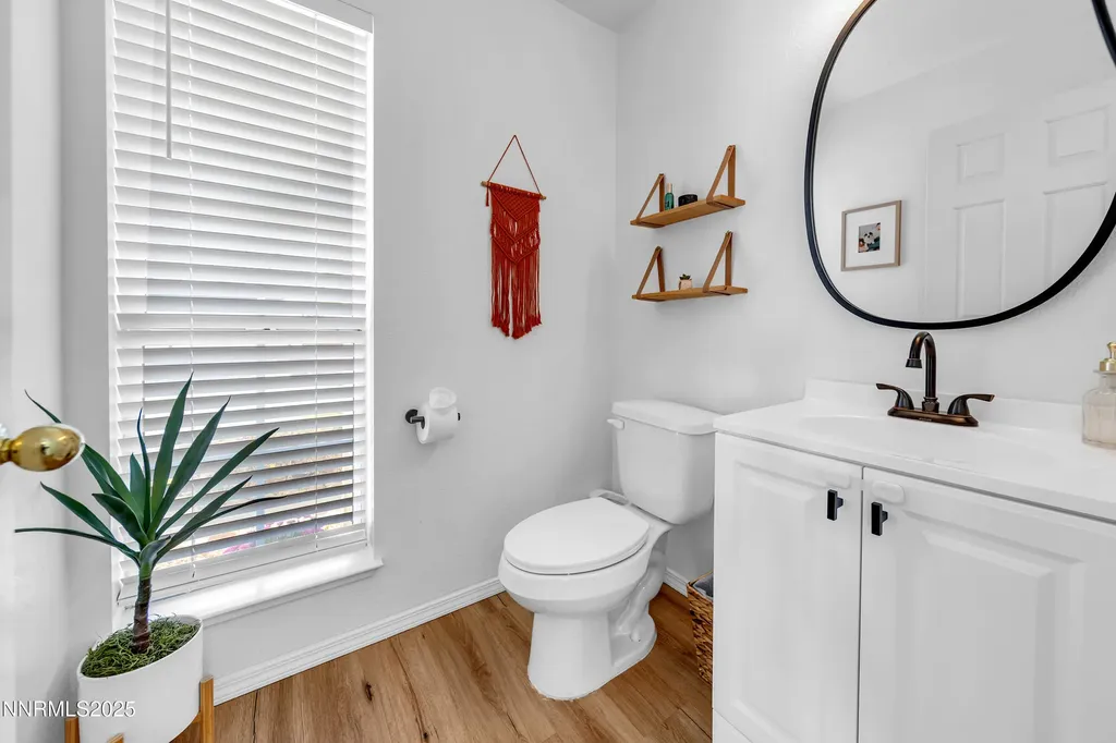 4539 Windcrest Reno NV 89523