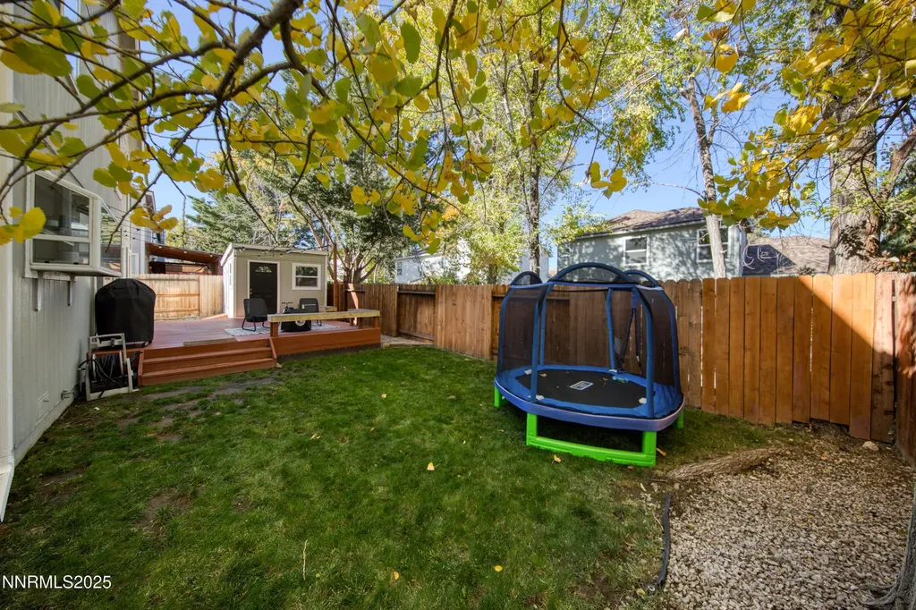 4539 Windcrest Reno NV 89523