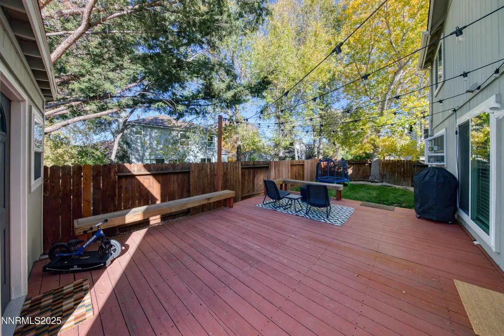 4539 Windcrest Reno NV 89523