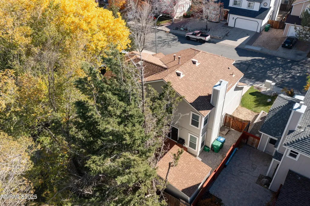 4539 Windcrest Reno NV 89523