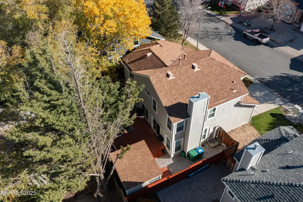 4539 Windcrest Reno NV 89523