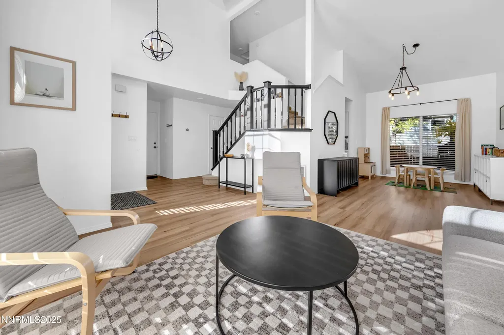 4539 Windcrest Reno NV 89523