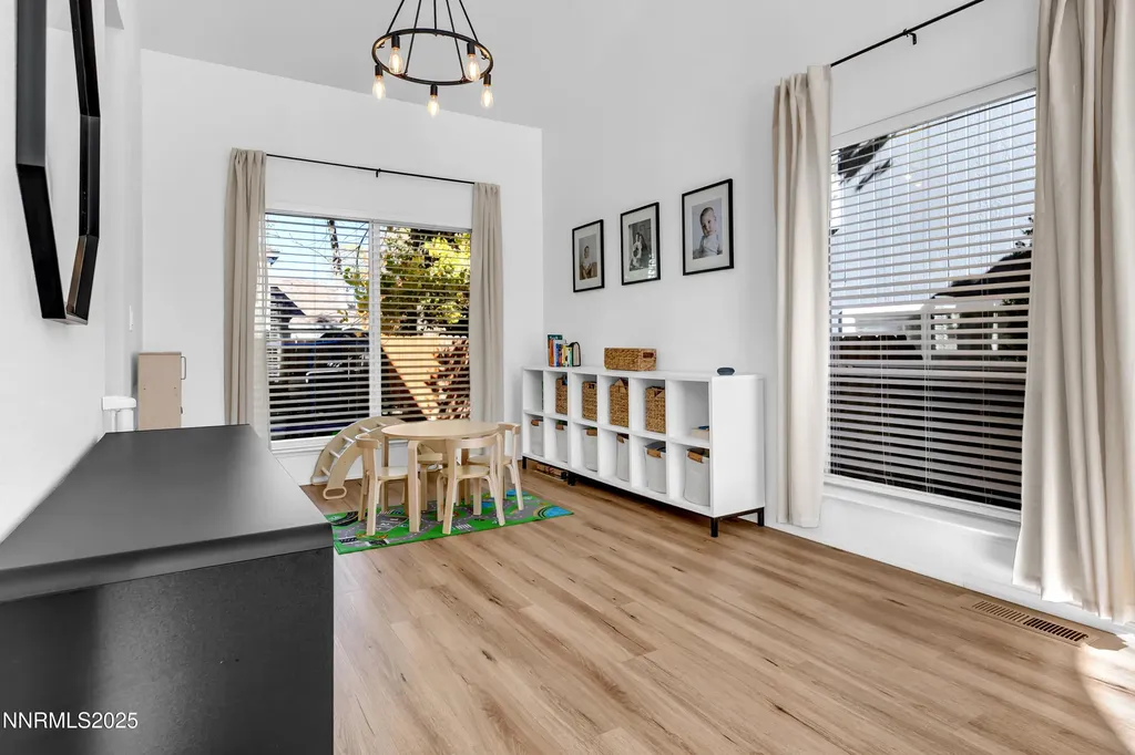 4539 Windcrest Reno NV 89523