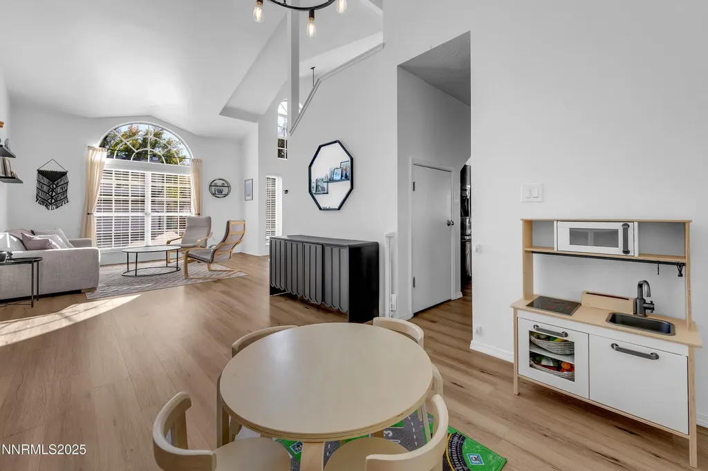 4539 Windcrest Reno NV 89523