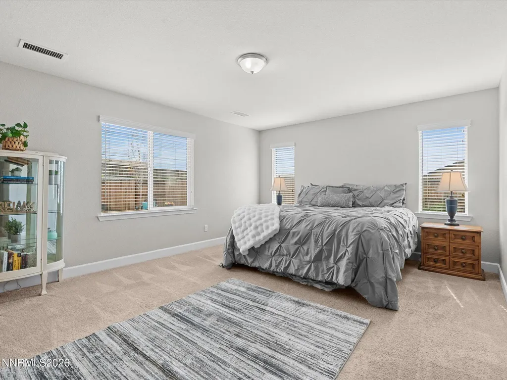 918 Garden Pond Spanish Springs NV 89441